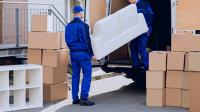 Removalists Western Suburbs Adelaide image 2